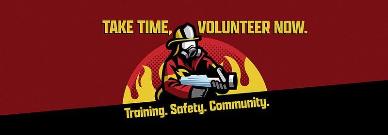 Recruit NY campaign returning after a year away